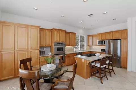 3927 Limber Pne, Fallbrook, CA 92028 photo 26