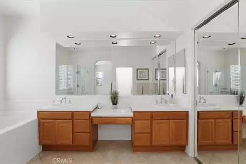 3927 Limber Pne, Fallbrook, CA 92028 photo 32
