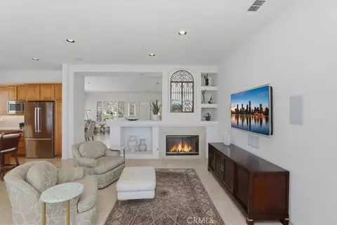 3927 Limber Pne, Fallbrook, CA 92028 photo 19