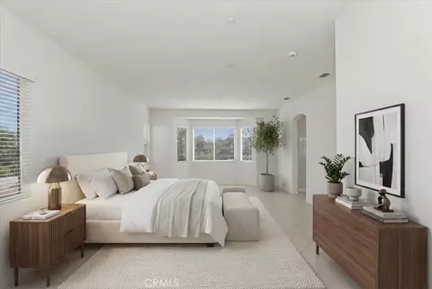 3927 Limber Pne, Fallbrook, CA 92028 photo 29