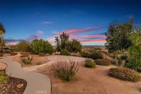 3927 Limber Pne, Fallbrook, CA 92028 photo 41