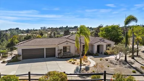 3927 Limber Pne, Fallbrook, CA 92028 photo 61