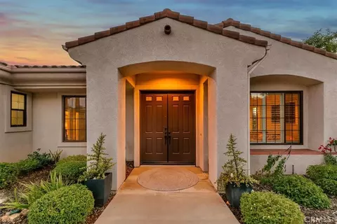 3927 Limber Pne, Fallbrook, CA 92028 photo 13