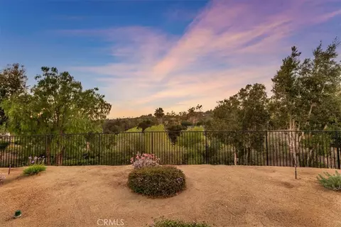 3927 Limber Pne, Fallbrook, CA 92028 photo 40