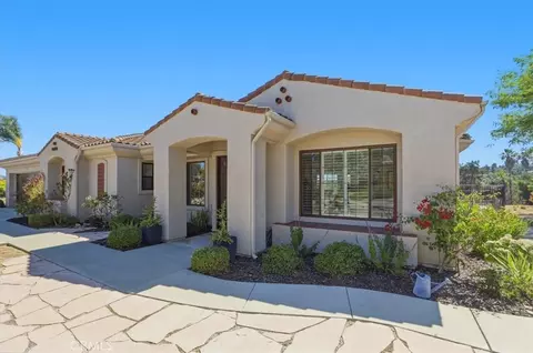 3927 Limber Pne, Fallbrook, CA 92028 photo 60