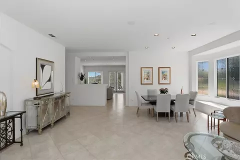 3927 Limber Pne, Fallbrook, CA 92028 photo 16