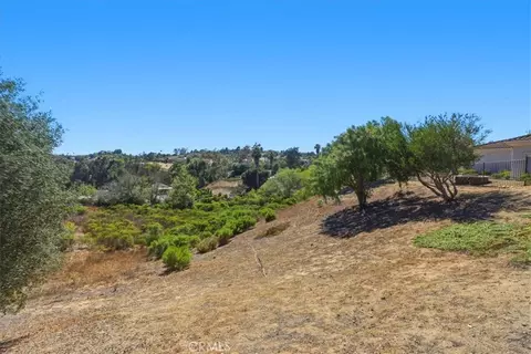 3927 Limber Pne, Fallbrook, CA 92028 photo 51