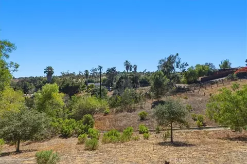 3927 Limber Pne, Fallbrook, CA 92028 photo 52