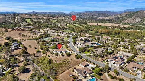 3927 Limber Pne, Fallbrook, CA 92028 photo 9