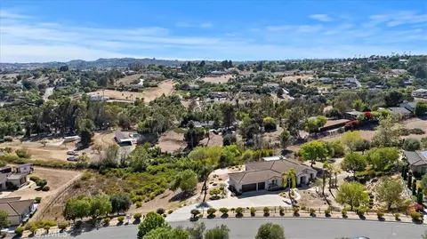 3927 Limber Pne, Fallbrook, CA 92028 photo 55