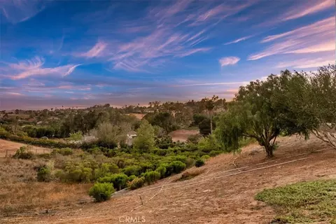 3927 Limber Pne, Fallbrook, CA 92028 photo 47