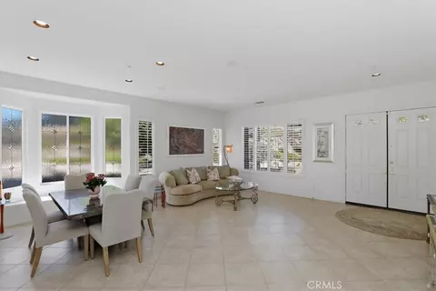 3927 Limber Pne, Fallbrook, CA 92028 photo 15