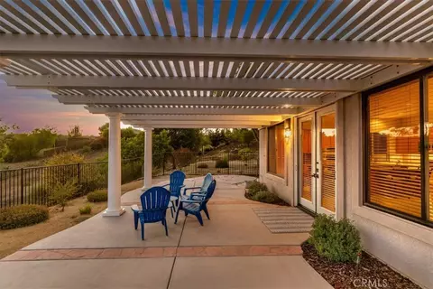 3927 Limber Pne, Fallbrook, CA 92028 photo 43