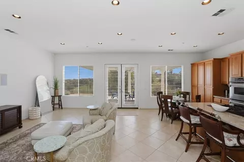 3927 Limber Pne, Fallbrook, CA 92028 photo 22