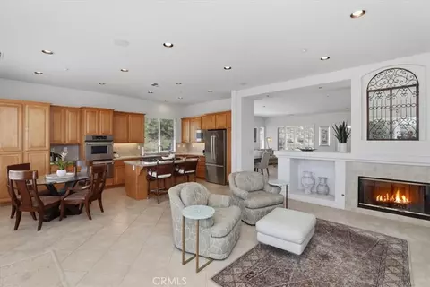3927 Limber Pne, Fallbrook, CA 92028 photo 18