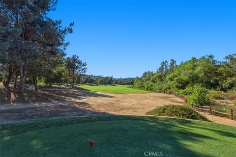 3927 Limber Pne, Fallbrook, CA 92028 photo 7
