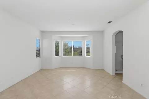 3927 Limber Pne, Fallbrook, CA 92028 photo 31