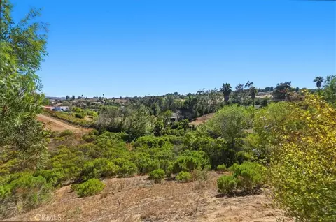 3927 Limber Pne, Fallbrook, CA 92028 photo 53