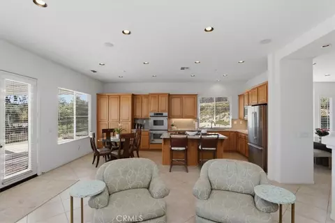 3927 Limber Pne, Fallbrook, CA 92028 photo 23