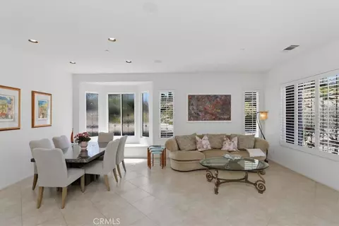 3927 Limber Pne, Fallbrook, CA 92028 photo 14