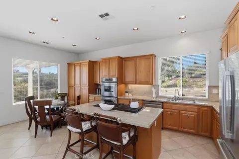 3927 Limber Pne, Fallbrook, CA 92028 photo 24