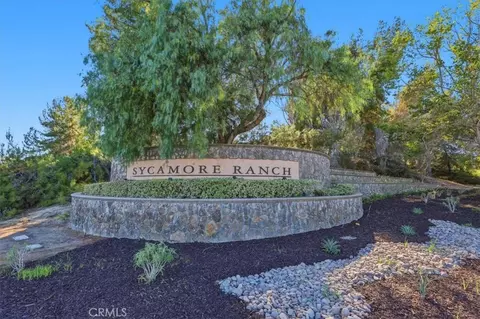 3927 Limber Pne, Fallbrook, CA 92028 photo 6