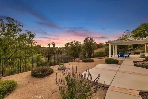3927 Limber Pne, Fallbrook, CA 92028 photo 11
