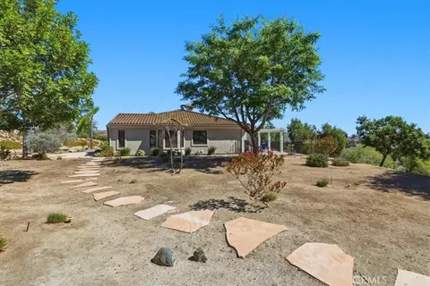 3927 Limber Pne, Fallbrook, CA 92028 photo 48