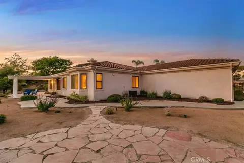 3927 Limber Pne, Fallbrook, CA 92028 photo 45
