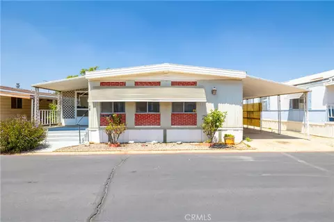 975 California, Calimesa, CA 92320