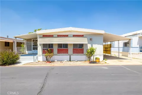 975 California, Calimesa, CA 92320