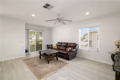 Living - 44839 Mumm, Temecula, CA 92592 photo 3 of 3