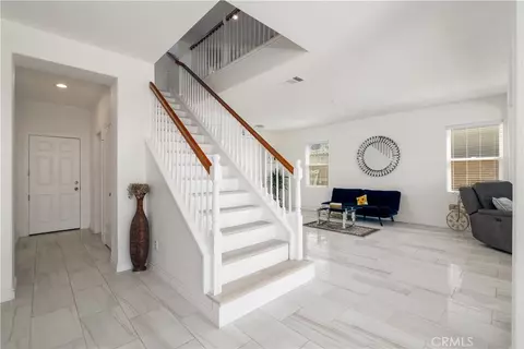 Entry Way - 44839 Mumm, Temecula, CA 92592 photo 4 of 6