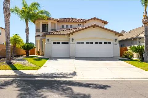 Exterior - 44839 Mumm, Temecula, CA 92592 photo 2 of 10