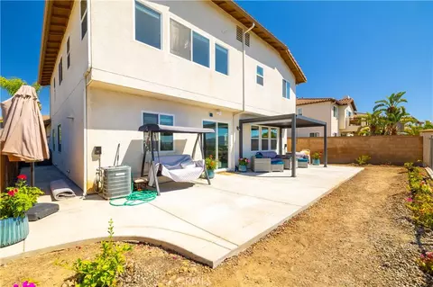 Exterior - 44839 Mumm, Temecula, CA 92592 photo 5 of 10