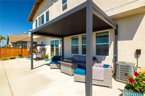 Other - 44839 Mumm, Temecula, CA 92592 photo 9 of 10