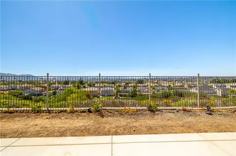 Exterior - 44839 Mumm, Temecula, CA 92592 photo 9 of 10