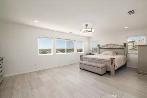 Other - 44839 Mumm, Temecula, CA 92592 photo 4 of 8