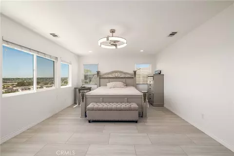 Other - 44839 Mumm, Temecula, CA 92592 photo 4 of 10