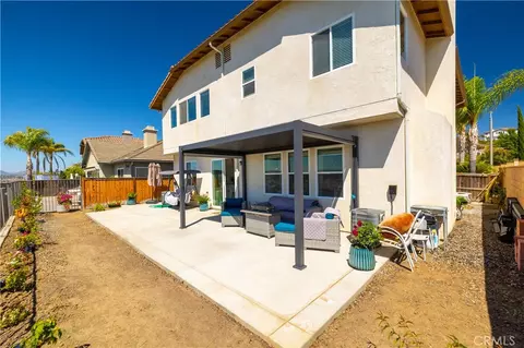 Exterior - 44839 Mumm, Temecula, CA 92592 photo 6 of 12