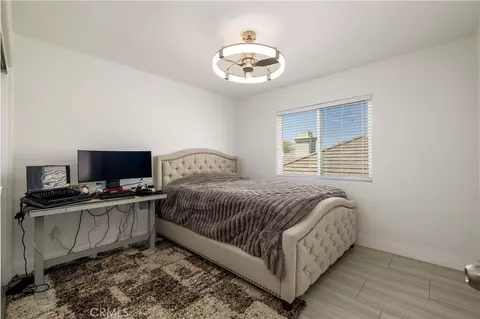 Bedroom - 44839 Mumm, Temecula, CA 92592 photo 5 of 5