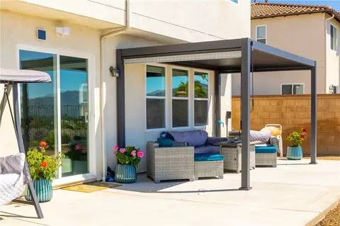 Other - 44839 Mumm, Temecula, CA 92592 photo 10 of 10