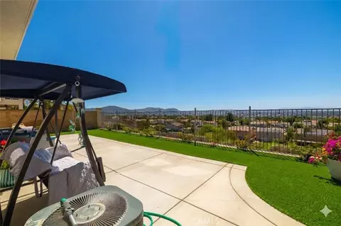Exterior - 44839 Mumm, Temecula, CA 92592 photo 8 of 10