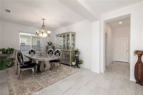 Entry Way - 44839 Mumm, Temecula, CA 92592 photo 3 of 6