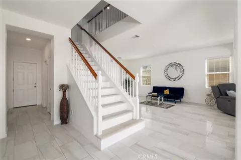 Entry Way - 44839 Mumm, Temecula, CA 92592 photo 4 of 6