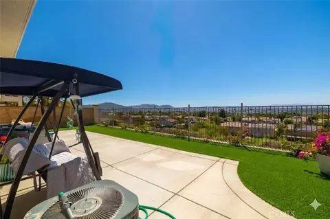 Exterior - 44839 Mumm, Temecula, CA 92592 photo 10 of 12