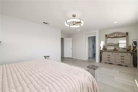 Bedroom - 44839 Mumm, Temecula, CA 92592 photo 2 of 5