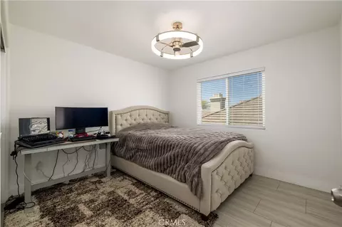 Bedroom - 44839 Mumm, Temecula, CA 92592 photo 5 of 5