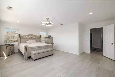 Other - 44839 Mumm, Temecula, CA 92592 photo 6 of 10