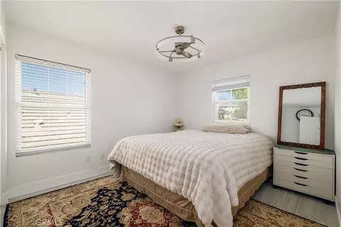 Bedroom - 44839 Mumm, Temecula, CA 92592 photo 4 of 5